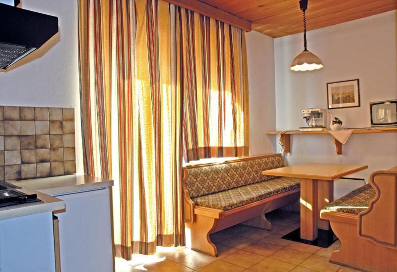 Gastehaus Daum ξενώνας Fügen Εξωτερικό φωτογραφία